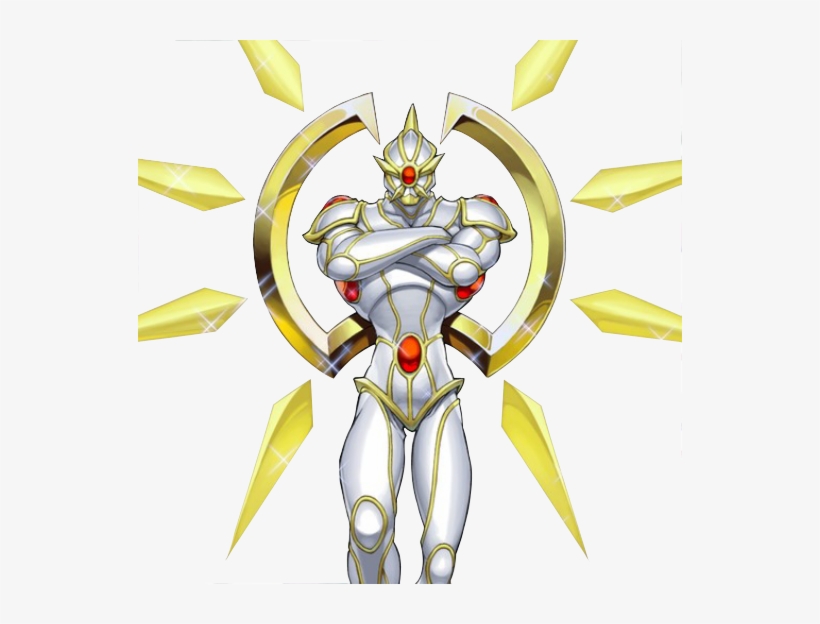 Reaitum, 2nd God Of Creation, transparent png
