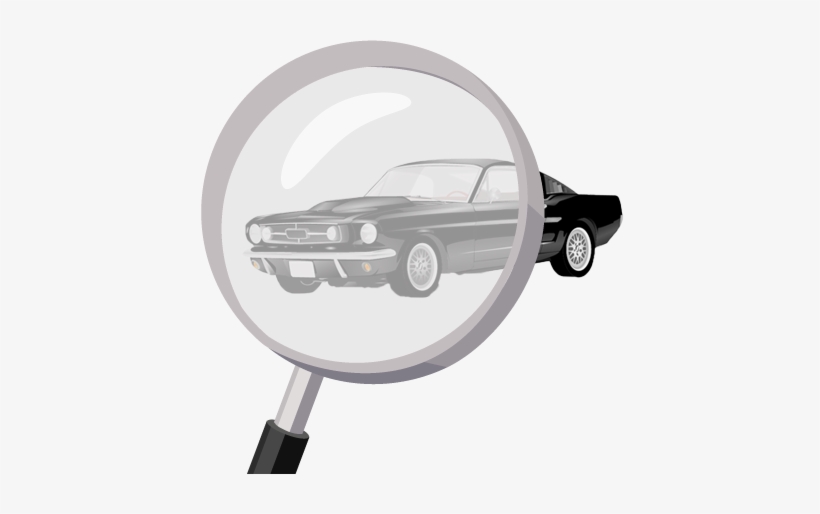 Used Cars In Okc - Lincoln Old Sports Car, transparent png