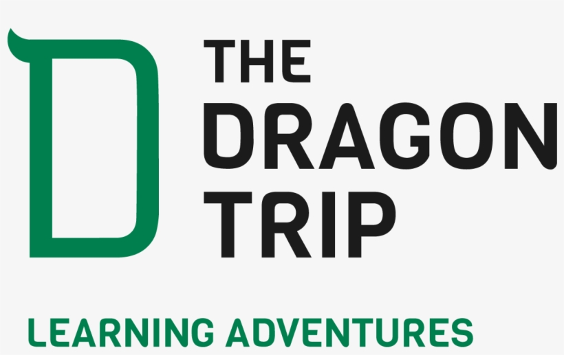 19 Aug, - Dragon Trip, transparent png