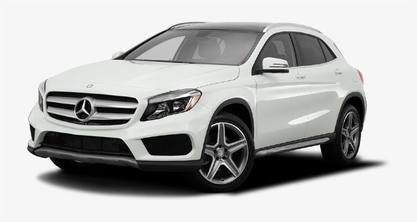 Used Cars For Sale In Brooklyn - Used Cars For Sell In Usa, transparent png