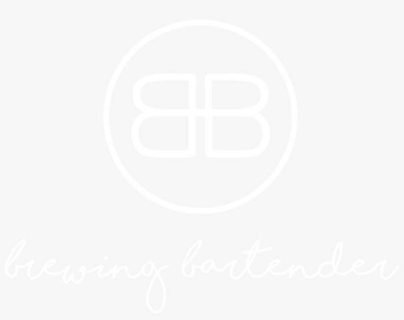 Brewing Bartender - Close Icon Png White, transparent png