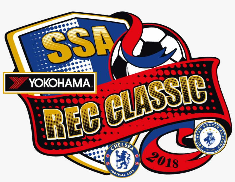 South Atlanta Rec Riot - Chelsea Fc, transparent png