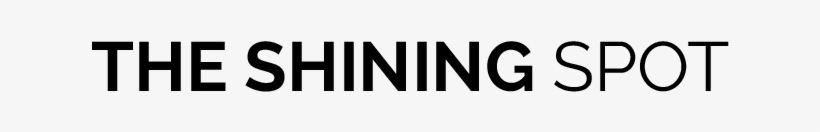 Logo - Graphics, transparent png