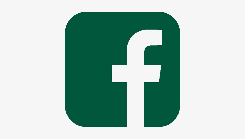 Facebook - Facebook App Icon 2018, transparent png