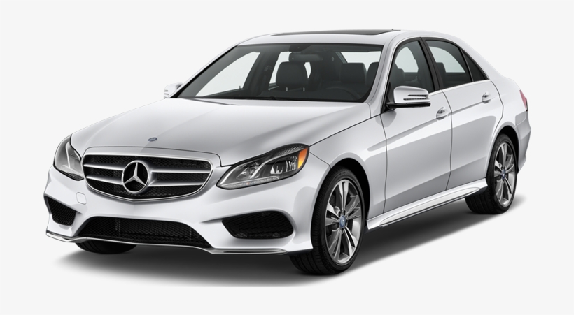 Used Cars For Sale In Rosedale - Mercedes Classe E 180, transparent png