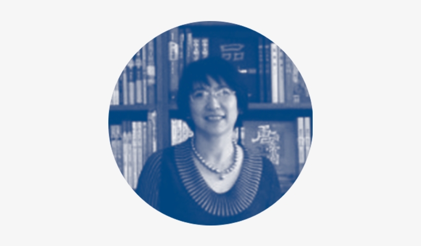 Nora Yao - Confucius, transparent png