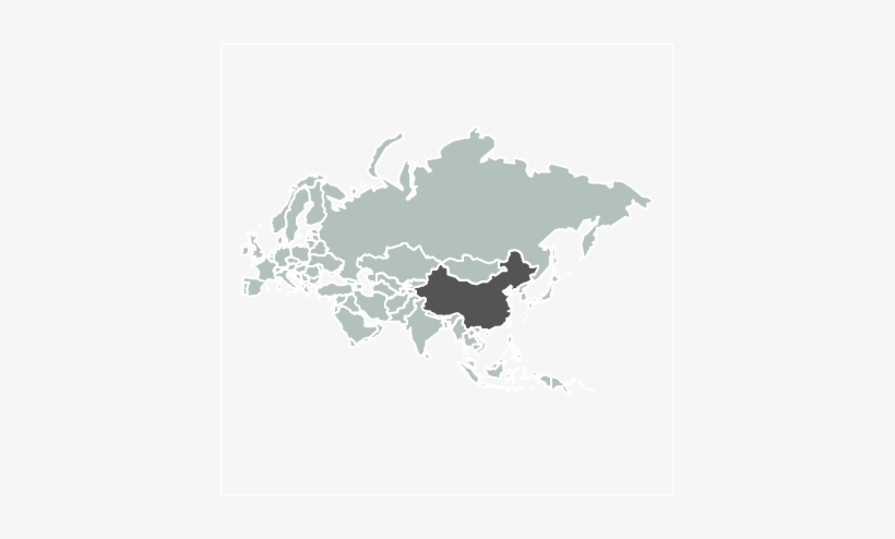 China - Press Freedom Index 2018, transparent png