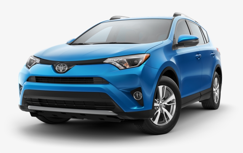 Balise Toyota Used Cars Elegant New Toyota Rav4 Suvs - Toyota Cr V Hybrid, transparent png