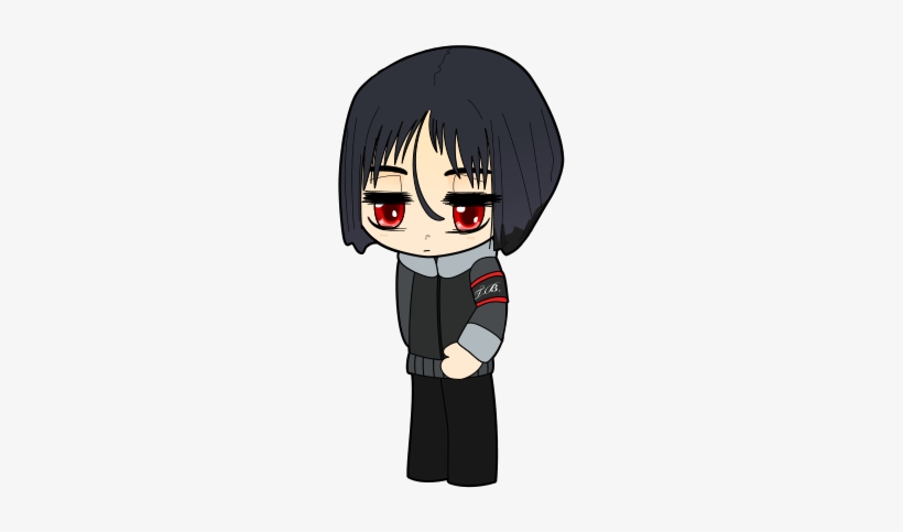 Cartoon, transparent png
