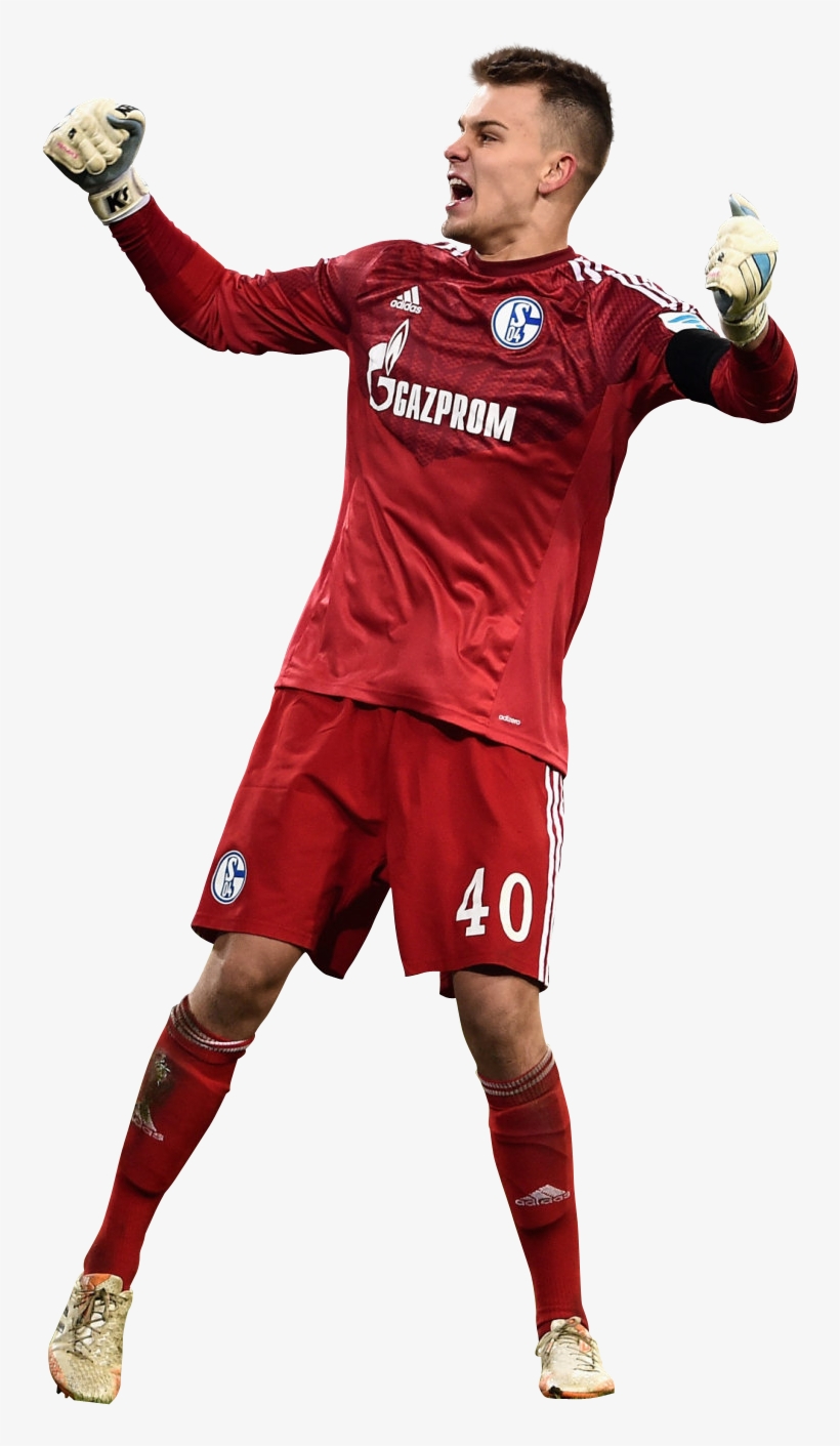 Timon Wellenreuther - Gazprom, transparent png