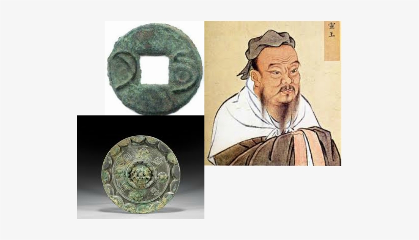Religions And Moral Views Affected The Government, - King Hui Of Zhou, transparent png