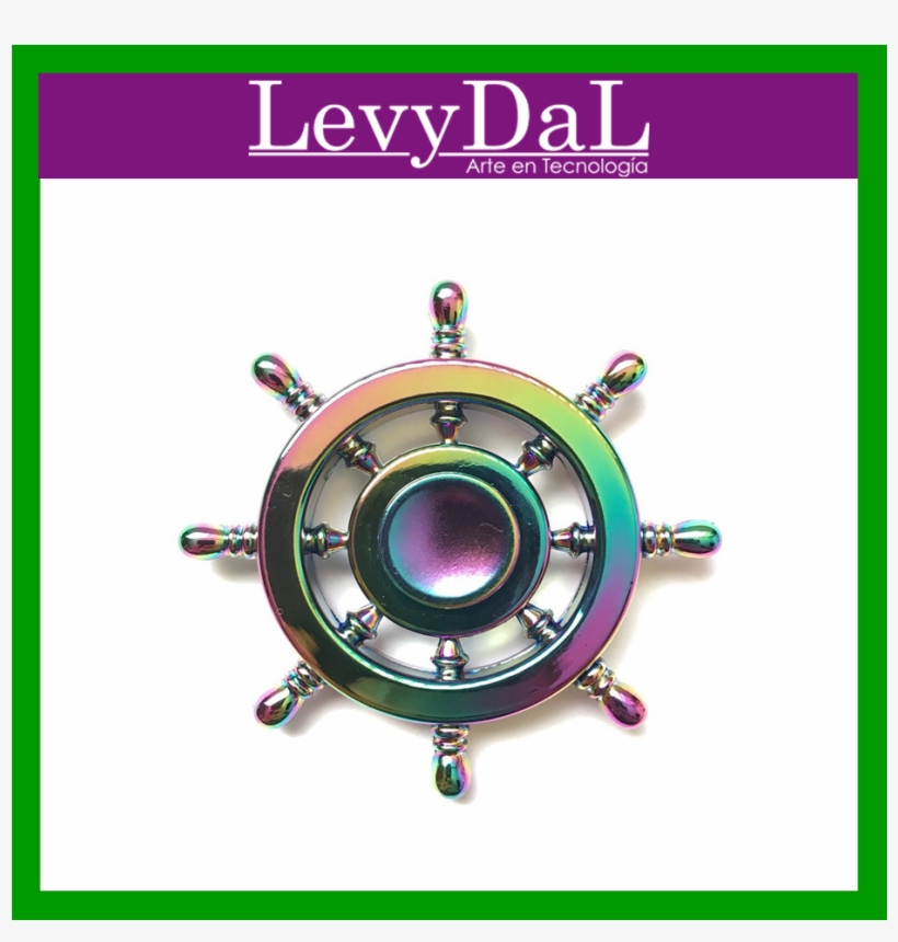 Spinner Tornasol Timon - Work Don T Be Stupid, transparent png