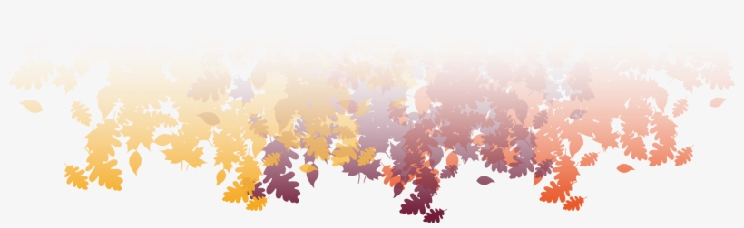 2018 Fargo Mini Marathon - Illustration, transparent png