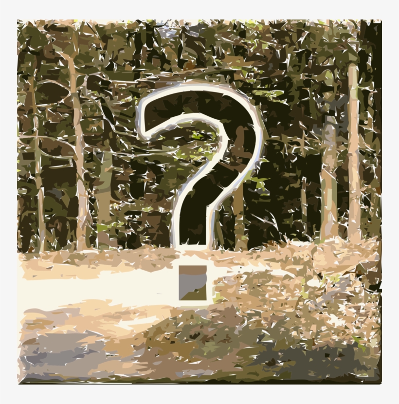 Forest Tree Computer Icons Lichtscheid The Shining - The Shining, transparent png