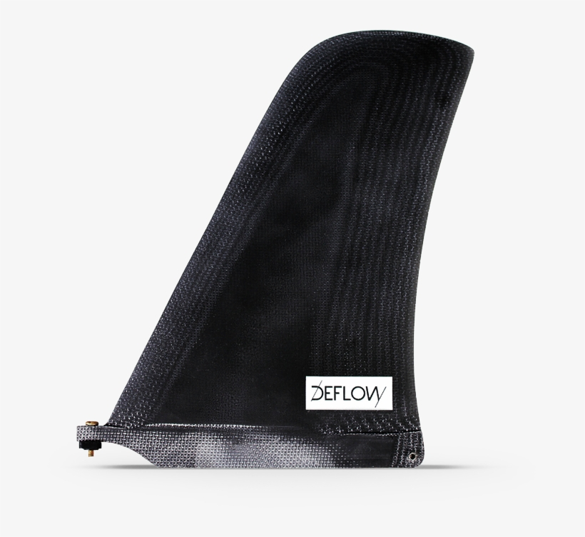 Timon 9 - Wallet, transparent png