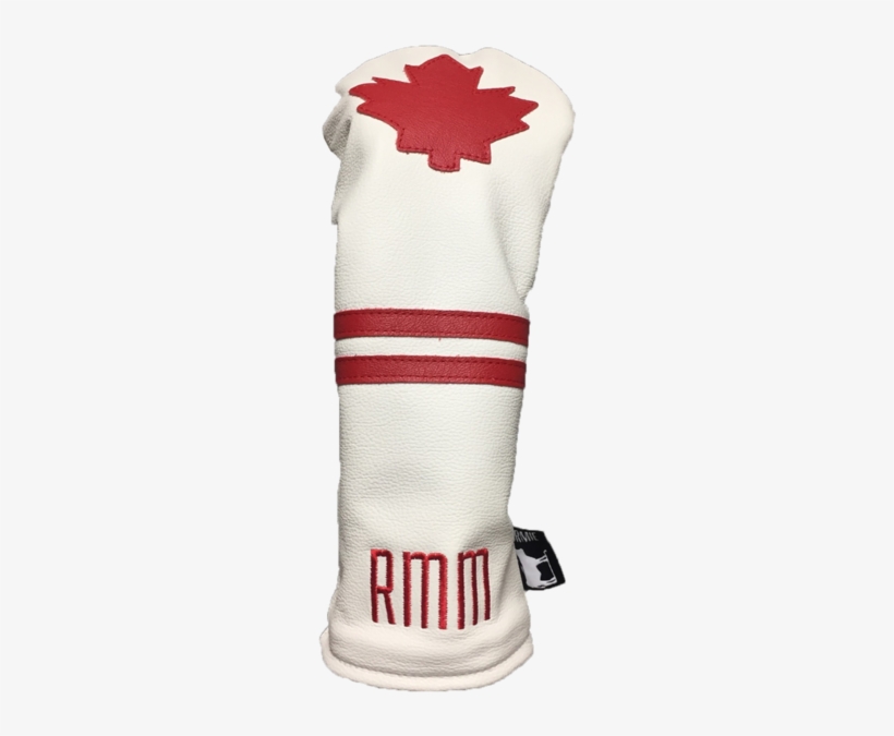 Canada Mid 2 Stripe - Canada, transparent png