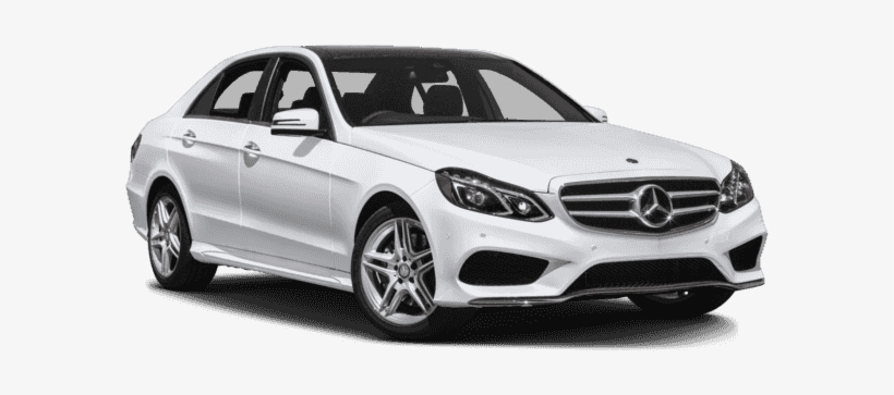 Pre Owned 2016 Mercedes Benz E Class E - 2018 Mercedes Benz Gla 350, transparent png
