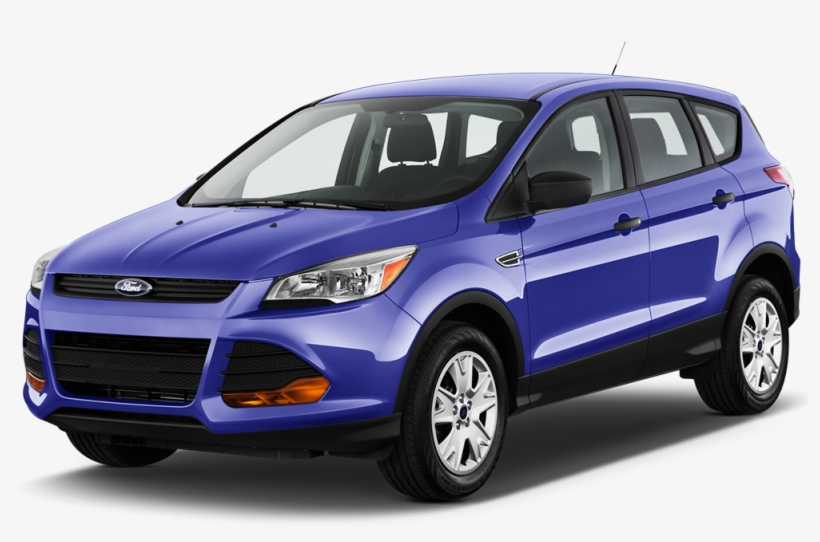 2015 Ford Escape Used Cars In Nashua Grey 2013 Ford Escape 1000x1000 Png Download Pngkit