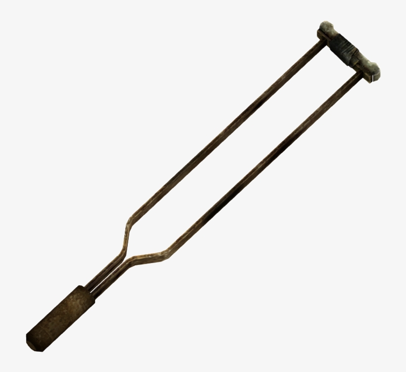 The Vault Fallout Wiki - Sds Long Drill Bits, transparent png