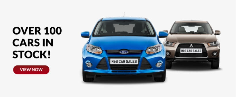 View Our Fabulous Used Car Selection - Car Png Banner, transparent png