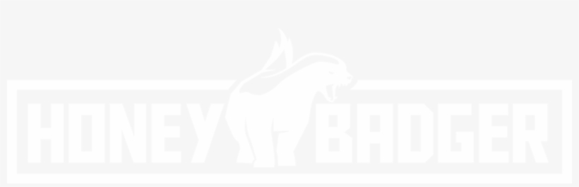 S - Fifa 18 Coolest Badges, transparent png