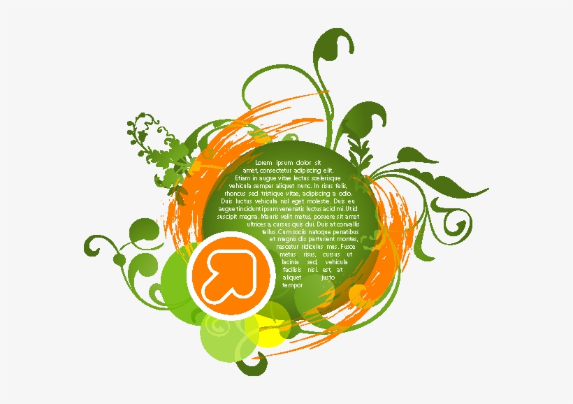 Bach, J.s.-soli Deo Gloria (6cd), transparent png