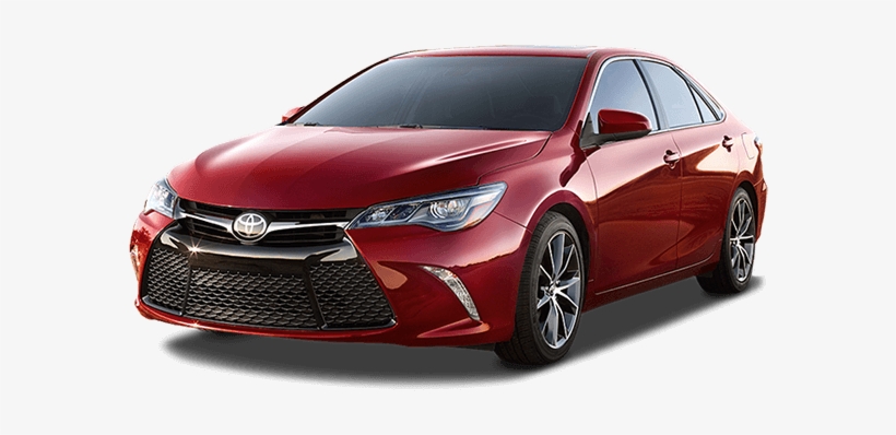 Japanese Cars In Lesotho, transparent png