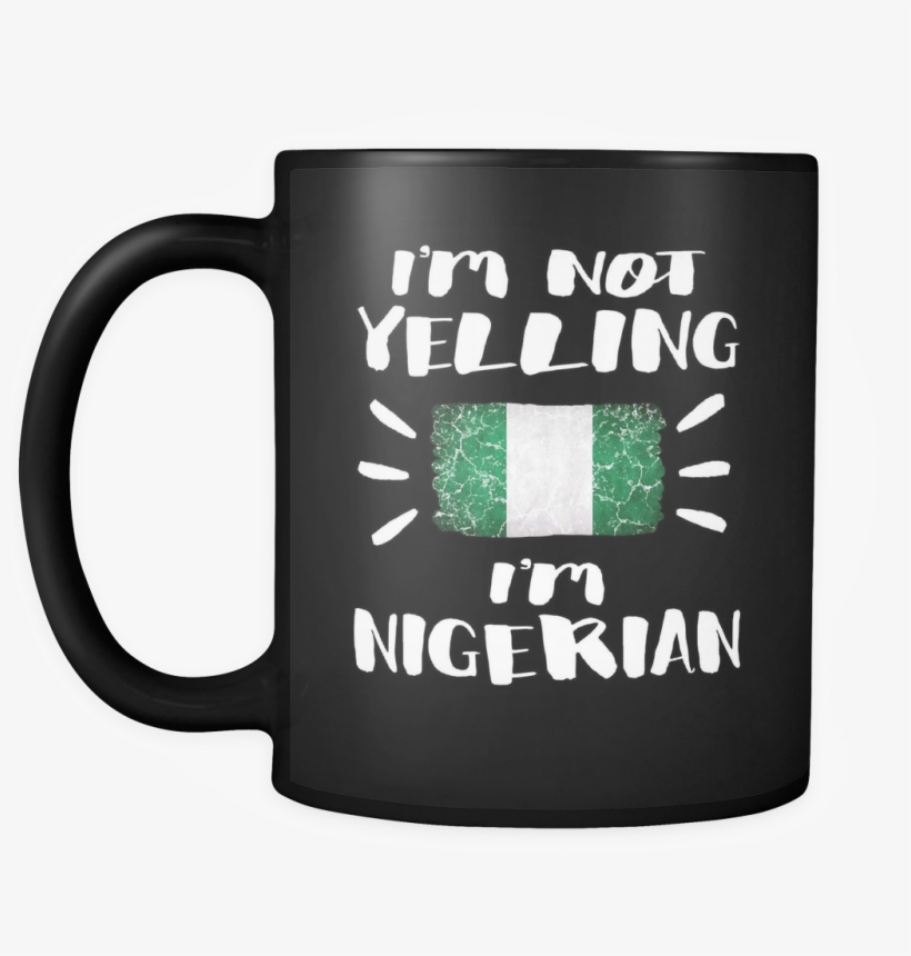 Mug, transparent png