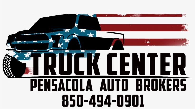 Pensacola Auto Brokers Truck Center, transparent png