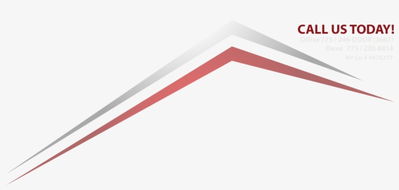 Action Garage Door, transparent png