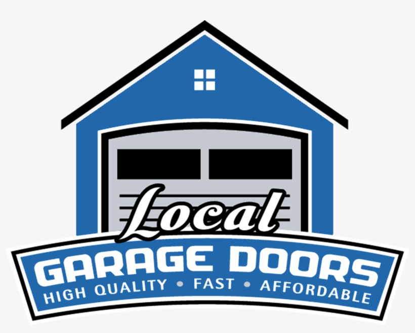 The Fast Garage Door Services Co - Garage Door, transparent png