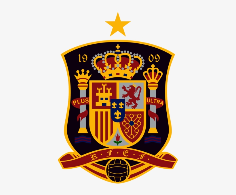 Spain Nigeria Spain V Nigeria 1998 Nigeria 3-2 Spain - Spain National Football Team, transparent png