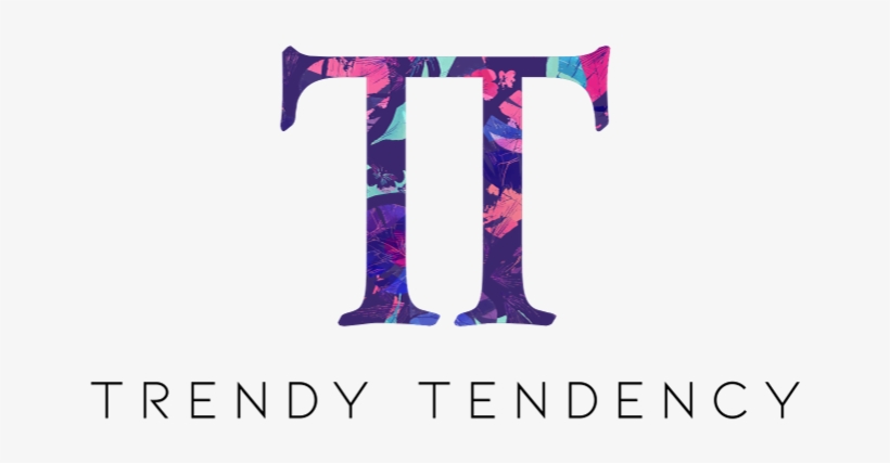 A Nigerian Fintech Startup Raised $1 - Entrepreneurship, transparent png