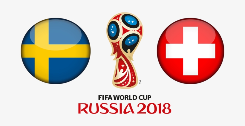 #news #nigeria Watch Sweden Vs Switzerland Live Online - Sweden Vs Switzerland World Cup 2018, transparent png