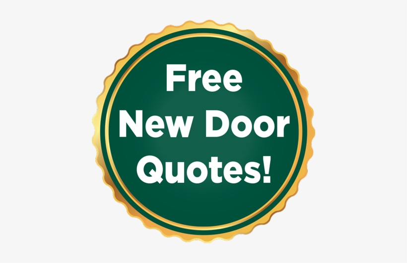 We Install And Repair Residential Vinyl Garage Doors, - Clay Iphone 7 Mockup Black, transparent png