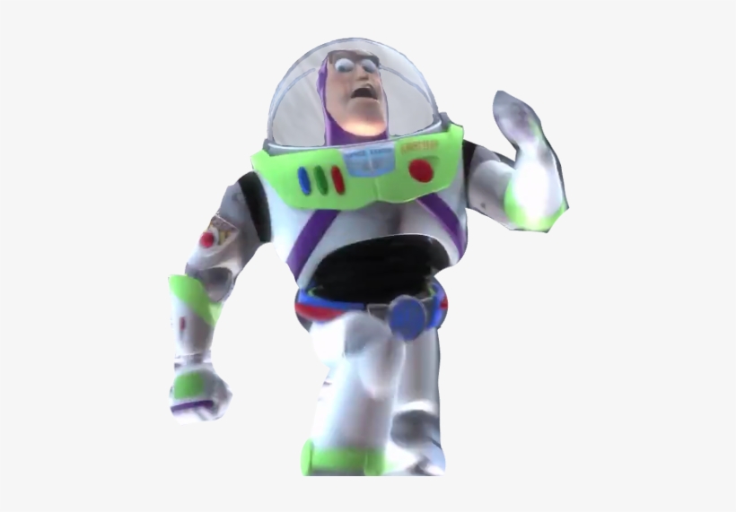 Here's A - Robot, transparent png