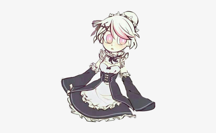 Meg Mangle Fnafhs Fnafhs2 Animatronicos Png - Mangle Meg Meg Fnafhs, transparent png