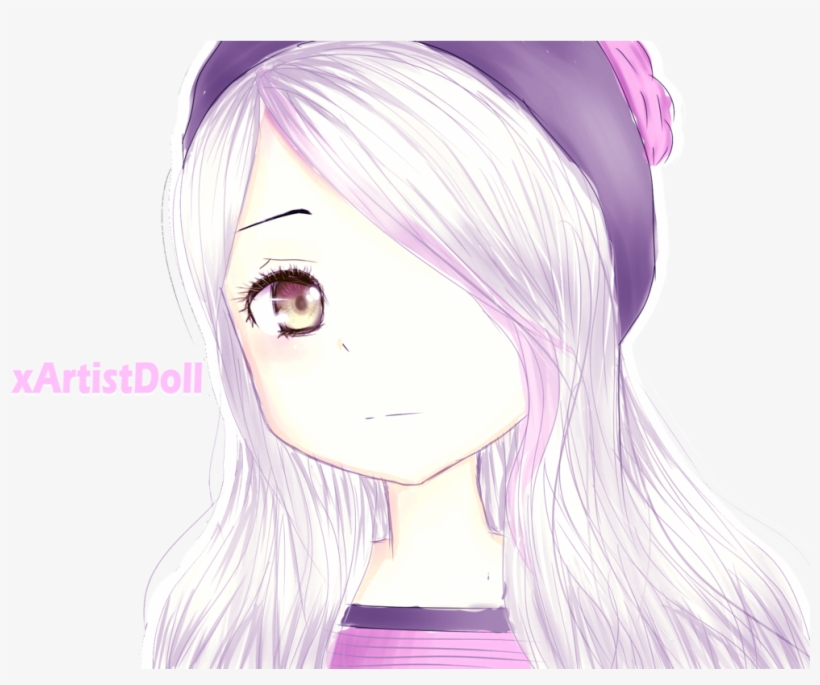 45, March 3, 2017 - Mangle Dibujo De Fnafhs, transparent png