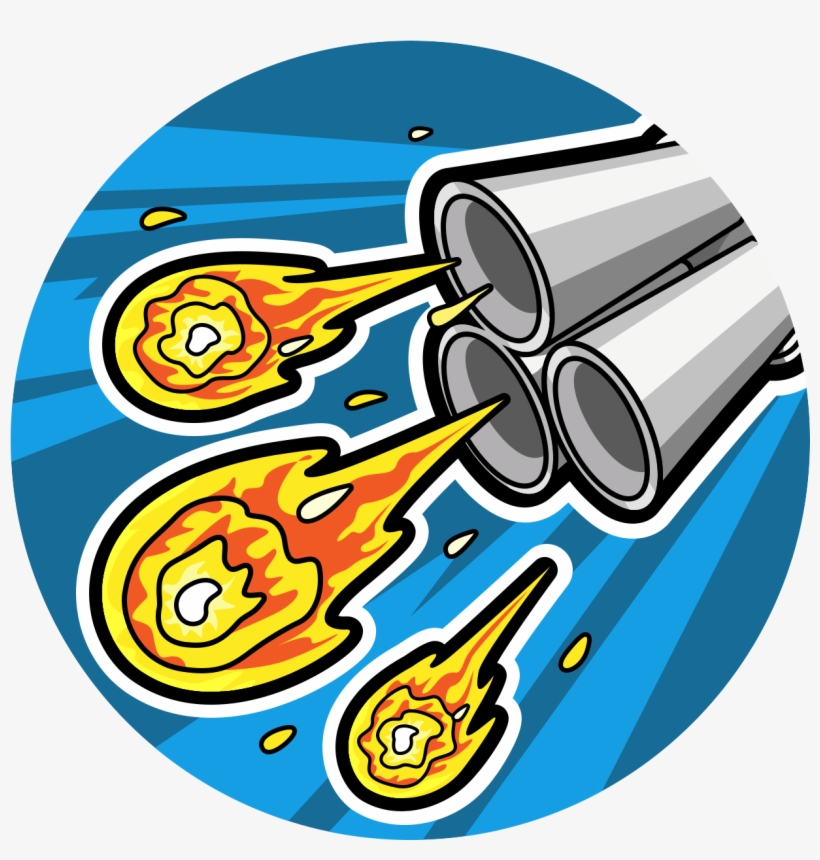 disney heroes battle mode buzz lightyear