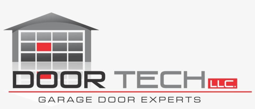 Garage Door Repair Phoenix Az - Door, transparent png