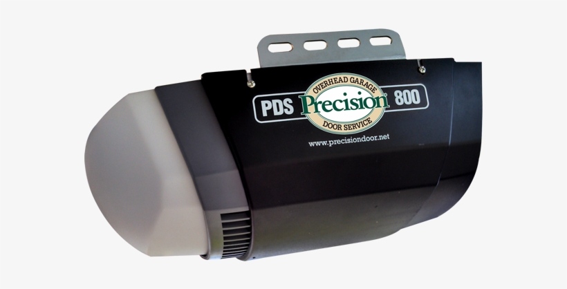 Precision Expertly Installs And Repairs Most Garage - Binoculars, transparent png