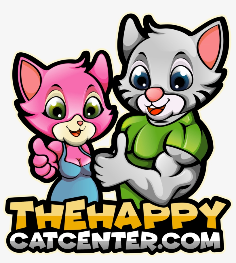 Cat, transparent png