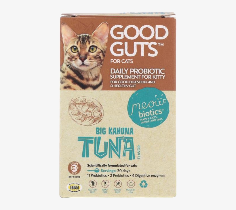 Next Fidobiotics Good Guts For Medium Mutts Dog Probiotic 700x700