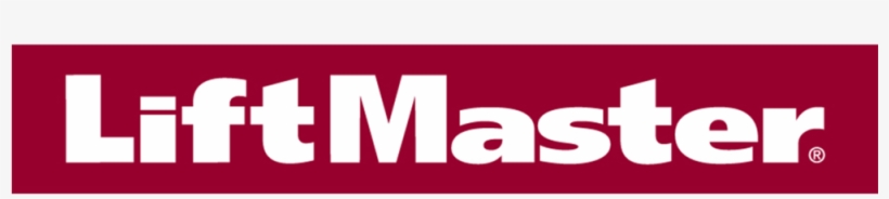 Chamberlain Liftmaster Garage Door Opener Logo - San Francisco Coffee Logo, transparent png