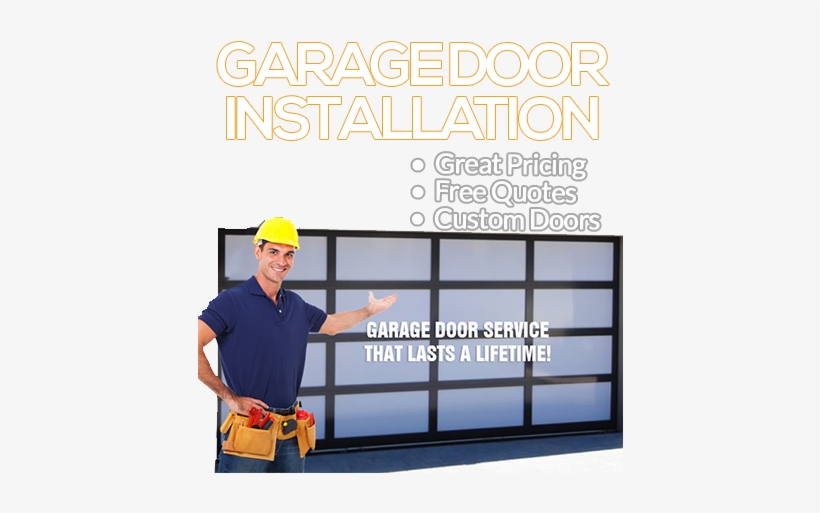 Previous - Next - Garage Door Repair Las Vegas, transparent png