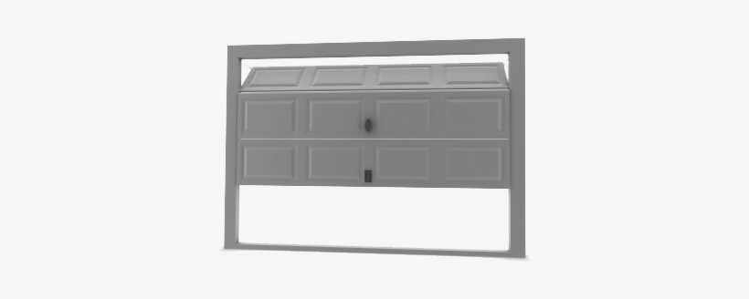 Our Projects - Door, transparent png