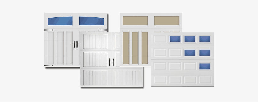From Specialty Woods To The New Mosaic Windows To The - Cabinetry, transparent png