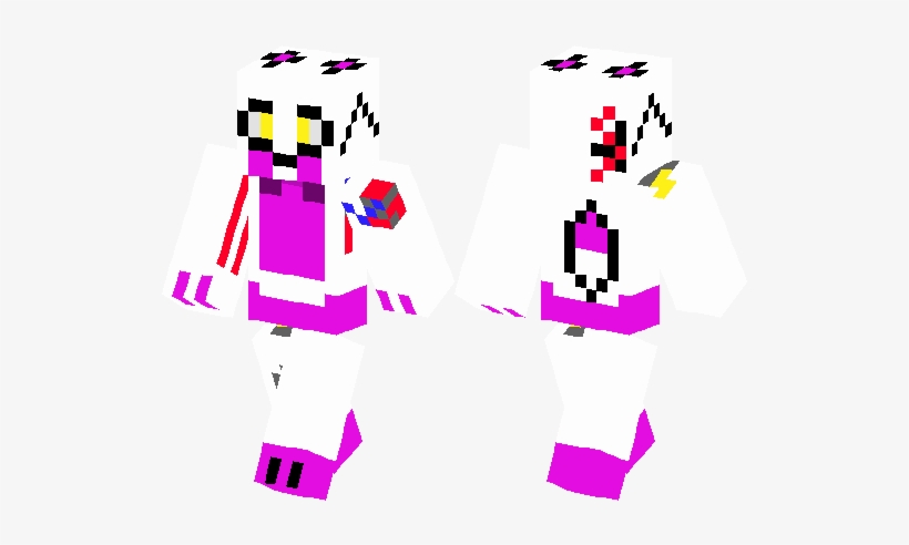 Minecraft, transparent png