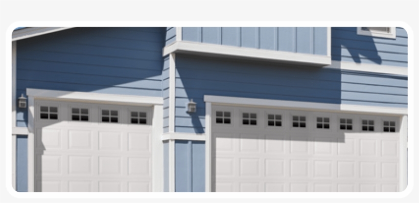 Garage Door, transparent png