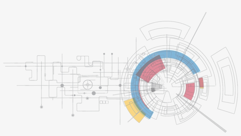 Technical Drawing, transparent png